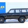 toyota land-cruiser 1989 -TOYOTA--Land Cruiser P-HJ61V--HJ61013876---TOYOTA--Land Cruiser P-HJ61V--HJ61013876- image 9