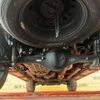 toyota hilux 2020 -TOYOTA--Hilux 3DF-GUN125--GUN125-3916772---TOYOTA--Hilux 3DF-GUN125--GUN125-3916772- image 18