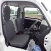 daihatsu hijet-truck 2018 -DAIHATSU--Hijet Truck EBD-S510P--S510P-0205836---DAIHATSU--Hijet Truck EBD-S510P--S510P-0205836- image 8