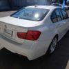 bmw 3-series 2016 CFJ1629053 image 2