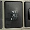 daihatsu mira-e-s 2011 -DAIHATSU--Mira e:s DBA-LA300S--LA300S-1023902---DAIHATSU--Mira e:s DBA-LA300S--LA300S-1023902- image 4