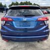 honda vezel 2014 CFJ1868235 image 3