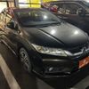 honda grace 2015 CFJ1809364 image 18