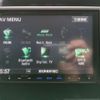 honda stepwagon 2014 -HONDA--Stepwgn DBA-RK5--RK5-1425788---HONDA--Stepwgn DBA-RK5--RK5-1425788- image 14