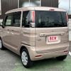 mazda flair-wagon 2022 -MAZDA--Flair Wagon 5AA-MM53S--MM53S-332337---MAZDA--Flair Wagon 5AA-MM53S--MM53S-332337- image 9