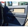 toyota fj-cruiser 2014 -TOYOTA--FJ Curiser CBA-GSJ15W--GSJ15-0126414---TOYOTA--FJ Curiser CBA-GSJ15W--GSJ15-0126414- image 47