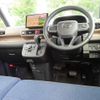 daihatsu move-canbus 2023 CFJ1708979 image 13