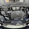 mazda cx-5 2018 CFJ1735040 image 16