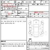 toyota prius 2023 quick_quick_6AA-ZVW60_ZVW60-4006566 image 7