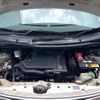suzuki wagon-r 2010 CFJ1573658 image 18