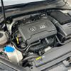 volkswagen golf 2017 CFJ1850612 image 29