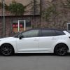 toyota corolla-touring-wagon 2020 quick_quick_ZRE212W_ZRE212W-6025366 image 6