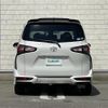 toyota sienta 2020 -TOYOTA--Sienta 5BA-NSP170G--NSP170-7255171---TOYOTA--Sienta 5BA-NSP170G--NSP170-7255171- image 4