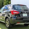 suzuki sx4 2020 quick_quick_DBA-YA22S_TSMJYA22S00708010 image 4