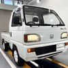 honda acty-truck 1993 CFJ1694416 image 1