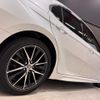 toyota camry 2021 CFJ1772305 image 66