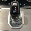 land-rover range-rover 2019 CFJ1845346 image 3