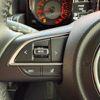 suzuki jimny-sierra 2024 quick_quick_JB74W_JB74W-206663 image 14