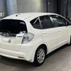 honda fit 2013 -HONDA 【福岡 552と1188】--Fit GP1-1222932---HONDA 【福岡 552と1188】--Fit GP1-1222932- image 6