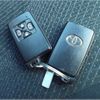toyota estima-hybrid 2013 -TOYOTA--Estima Hybrid AHR20W--7077974---TOYOTA--Estima Hybrid AHR20W--7077974- image 13