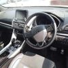 mitsubishi eclipse-cross 2020 -MITSUBISHI--Eclipse Cross 5LA-GL3W--GL3W-0301755---MITSUBISHI--Eclipse Cross 5LA-GL3W--GL3W-0301755- image 12