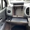 suzuki mr-wagon 2008 -SUZUKI--MR Wagon DBA-MF22S--MF22S-218902---SUZUKI--MR Wagon DBA-MF22S--MF22S-218902- image 17