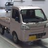daihatsu hijet-truck 2017 CFJ1582261 image 1