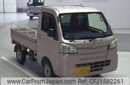 daihatsu hijet-truck 2017 CFJ1582261