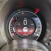 fiat fiat-others 2018 -FIAT--Fiat ABA-31214T--ZFA3120000J884000---FIAT--Fiat ABA-31214T--ZFA3120000J884000- image 8