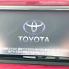 toyota passo 2017 -TOYOTA--Passo DBA-M700A--M700A-0045260---TOYOTA--Passo DBA-M700A--M700A-0045260- image 3