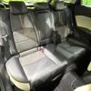 mazda cx-3 2023 CFJ1522932 image 9