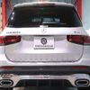 mercedes-benz glb-class 2021 quick_quick_3DA-247613M_W1N2476132W127406 image 6