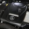 mercedes-benz e-class 2018 -MERCEDES-BENZ--Benz E Class RBA-213042C--WDD2130422A298130---MERCEDES-BENZ--Benz E Class RBA-213042C--WDD2130422A298130- image 6