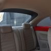 volkswagen the-beetle 2018 -VOLKSWAGEN--VW The Beetle DBA-16CBZ--WVWZZZ16ZJM719725---VOLKSWAGEN--VW The Beetle DBA-16CBZ--WVWZZZ16ZJM719725- image 18