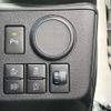 daihatsu mira-e-s 2019 -DAIHATSU--Mira e:s 5BA-LA350S--LA350S-0174511---DAIHATSU--Mira e:s 5BA-LA350S--LA350S-0174511- image 12