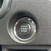 suzuki wagon-r 2014 quick_quick_MH34S_MH34S-319367 image 18