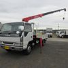 isuzu elf-truck 2004 -ISUZU--Elf KR-NPR81LR--NPR81L-7009659---ISUZU--Elf KR-NPR81LR--NPR81L-7009659- image 26