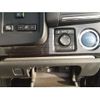 toyota crown 2017 -TOYOTA--Crown DAA-AWS210--AWS210-6130429---TOYOTA--Crown DAA-AWS210--AWS210-6130429- image 9