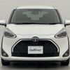 toyota sienta 2019 -TOYOTA--Sienta DBA-NCP175G--NCP175-7028751---TOYOTA--Sienta DBA-NCP175G--NCP175-7028751- image 6