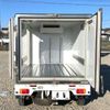 nissan clipper-truck 2018 -NISSAN 【相模 880ｱ5176】--Clipper Truck EBD-DR16T--DR16T-384969---NISSAN 【相模 880ｱ5176】--Clipper Truck EBD-DR16T--DR16T-384969- image 26