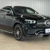 mercedes-benz gle-class 2020 -MERCEDES-BENZ--Benz GLE 3DA-167323--W1N1673232A234445---MERCEDES-BENZ--Benz GLE 3DA-167323--W1N1673232A234445- image 16