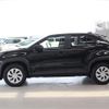 toyota yaris-cross 2024 quick_quick_5BA-MXPB10_MXPB10-3033222 image 7