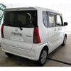 daihatsu tanto 2021 quick_quick_6BA-LA650S_LA650S-0153422 image 5