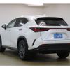 lexus nx 2023 CFJ1656076 image 19