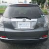 honda fit-shuttle 2013 -HONDA--Fit Shuttle DAA-GP2--GP2-3104742---HONDA--Fit Shuttle DAA-GP2--GP2-3104742- image 18