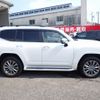 toyota land-cruiser 2023 25412903 image 4