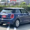 mini mini-others 2015 -BMW--BMW Mini DBA-XM20--WMWXM720702A74402---BMW--BMW Mini DBA-XM20--WMWXM720702A74402- image 2