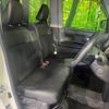 daihatsu tanto 2018 CFJ1647978 image 8