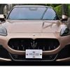 maserati maserati-others 2024 quick_quick_7BA-MGR30_ZN6CW82C007438628 image 5