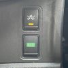 nissan serena 2019 CFJ1579553 image 6